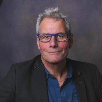 Jan van der Ende