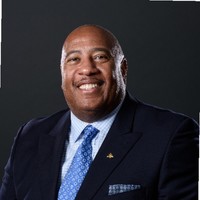 Mike Scott