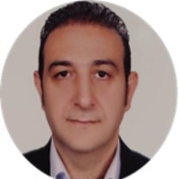Mohammadreza Zendehrooh Kermani