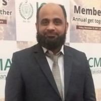 Rashid Mahmood-FCMA (PK),CMP (USA)