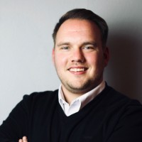 Michael Rausch
