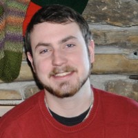 Derek Sullivan