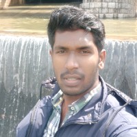 Naveen Kumar