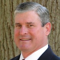 Shaun Malloy