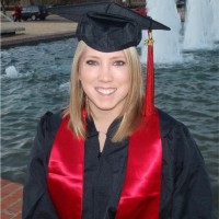 Alexandra Coulter Rn, Bsn