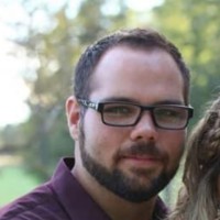 Johnathan Kahn