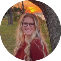 Cayla Walker