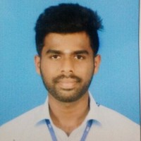 Sathish Kumar R