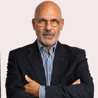 Dimitris Tsamis