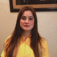 Mehwish Yaqoob