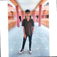 J RISHIKESH