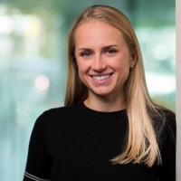 Sophia Cich