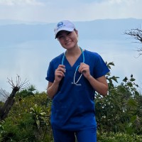 Delaney Nelson Bsn, Rn