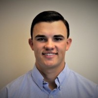 Tanner Mcdivitt, Cpcu, Arm, Ains, Mmrm