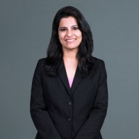 Dr. Sheetal Monga