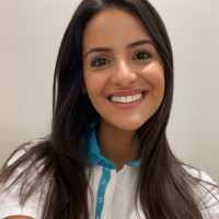 Cecilia Costa