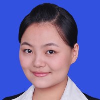 Lydia Chang
