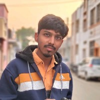Rehaan ...