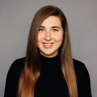 Anna Rudenko