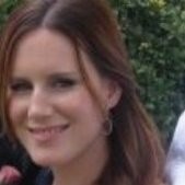 Sarah Sadler