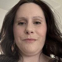 Lisa Larche