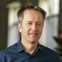 David Tweedie