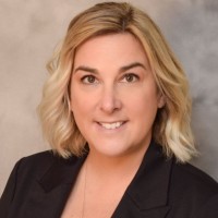 Erin Gobble