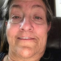 Debbie Pfaff