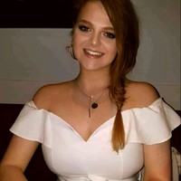 Georgia Rushbury
