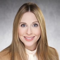 Jennifer Harbison