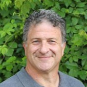 Frank Campanelli
