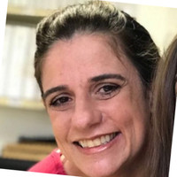 Ana Paula Ferreira