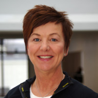 Helena Fjellström