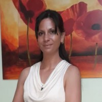 Paula Giliberto