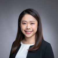 Samantha Yuen