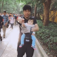Neo Cai