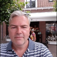 Sander Versfeld