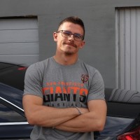 Driti Deçani