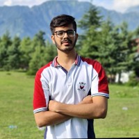 Abdul Basit