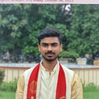 Divyanshu Singh