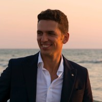 Matteo Boncompagni