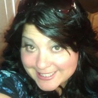 Donna Swartz