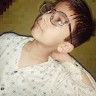 Titu Tomar
