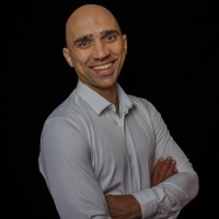 Ilya Levin