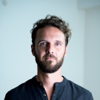 Lennard Kruseman