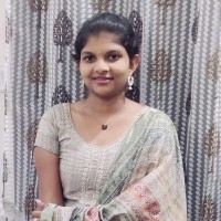 Uma Ramya