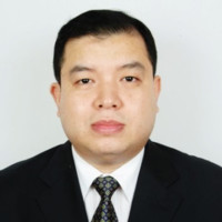 Wynn Lu