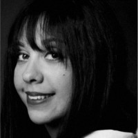 Aurore Zanga
