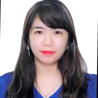 Nguyễn Ly