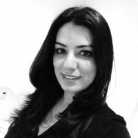 Prianka Singh